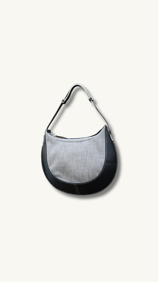 Mini Shoulder Bag