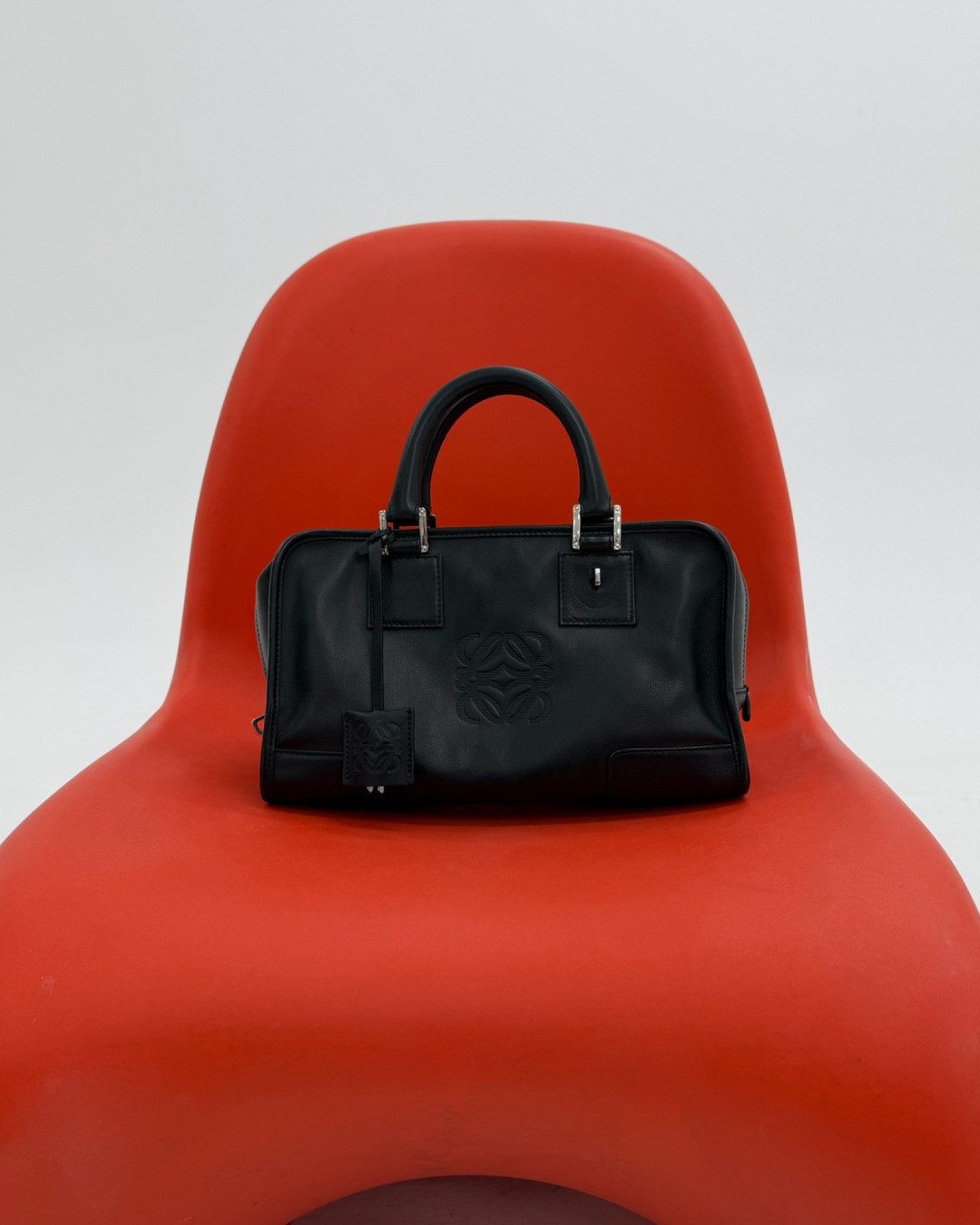 Gen Z Is Rewriting the Rules of Buying Designer Handbags