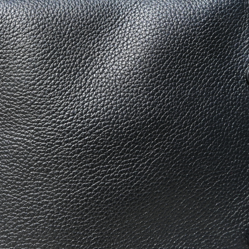 Louis Vuitton Side Trunk MM
