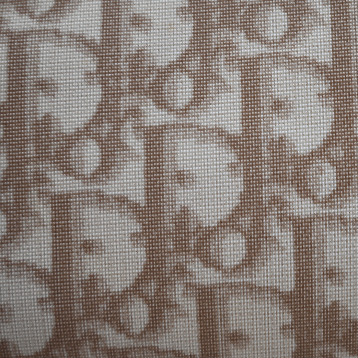 Vintage Dior Diorissimo Flower Embroidered Boston Bag