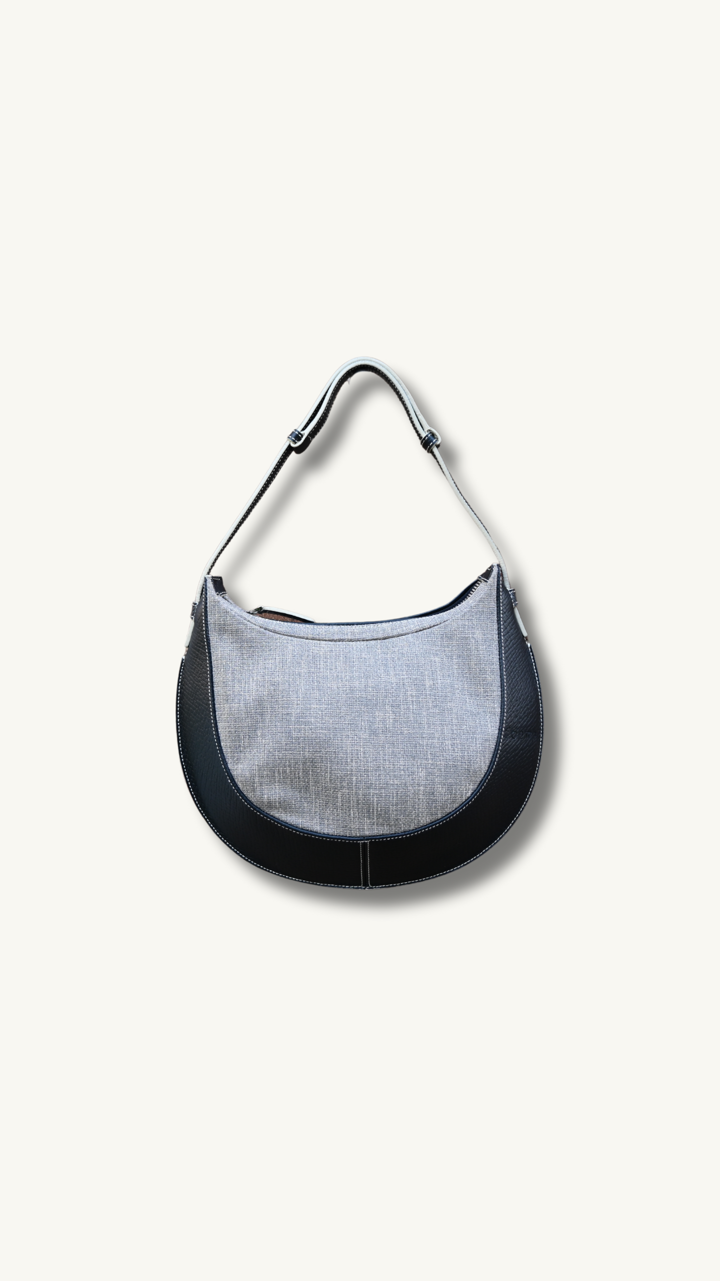 Mini Shoulder Bag