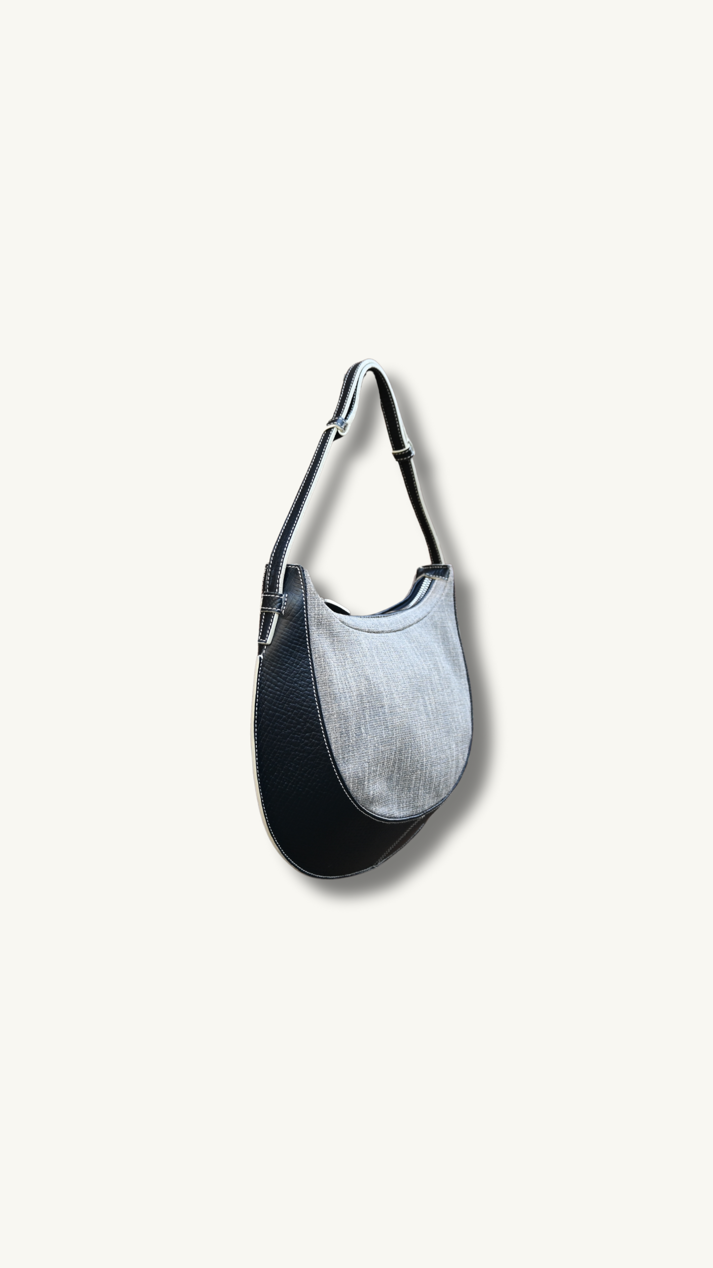 Mini Shoulder Bag