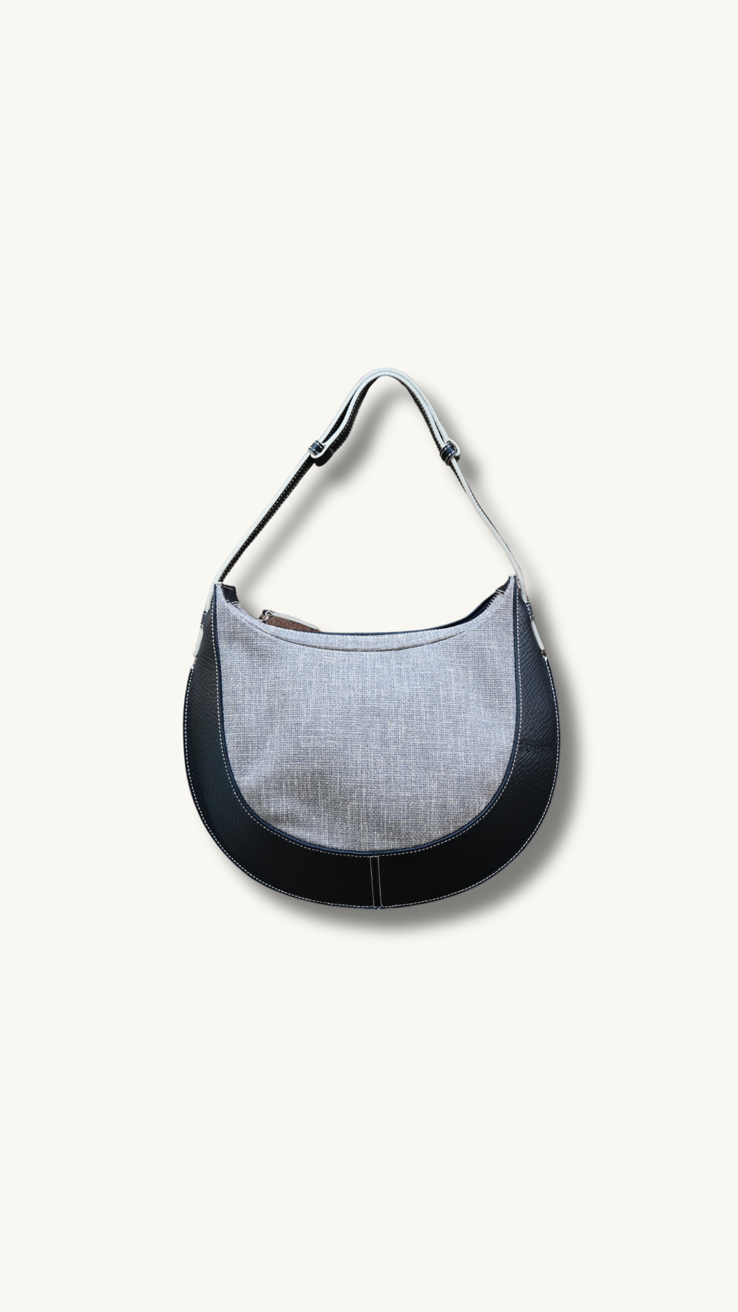 Mini Shoulder Bag