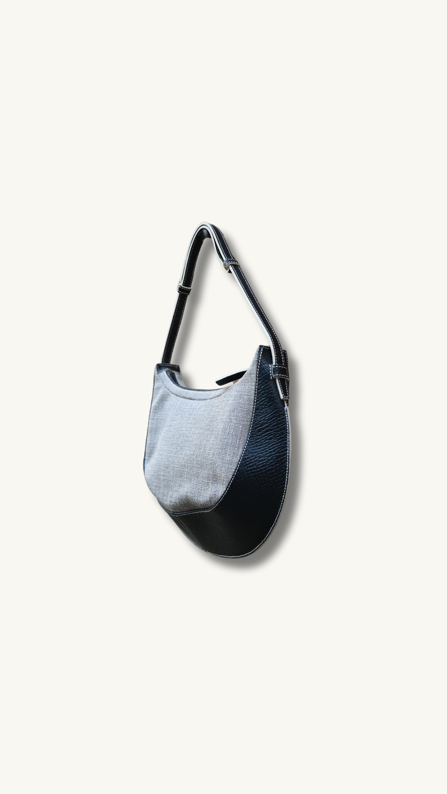 Mini Shoulder Bag