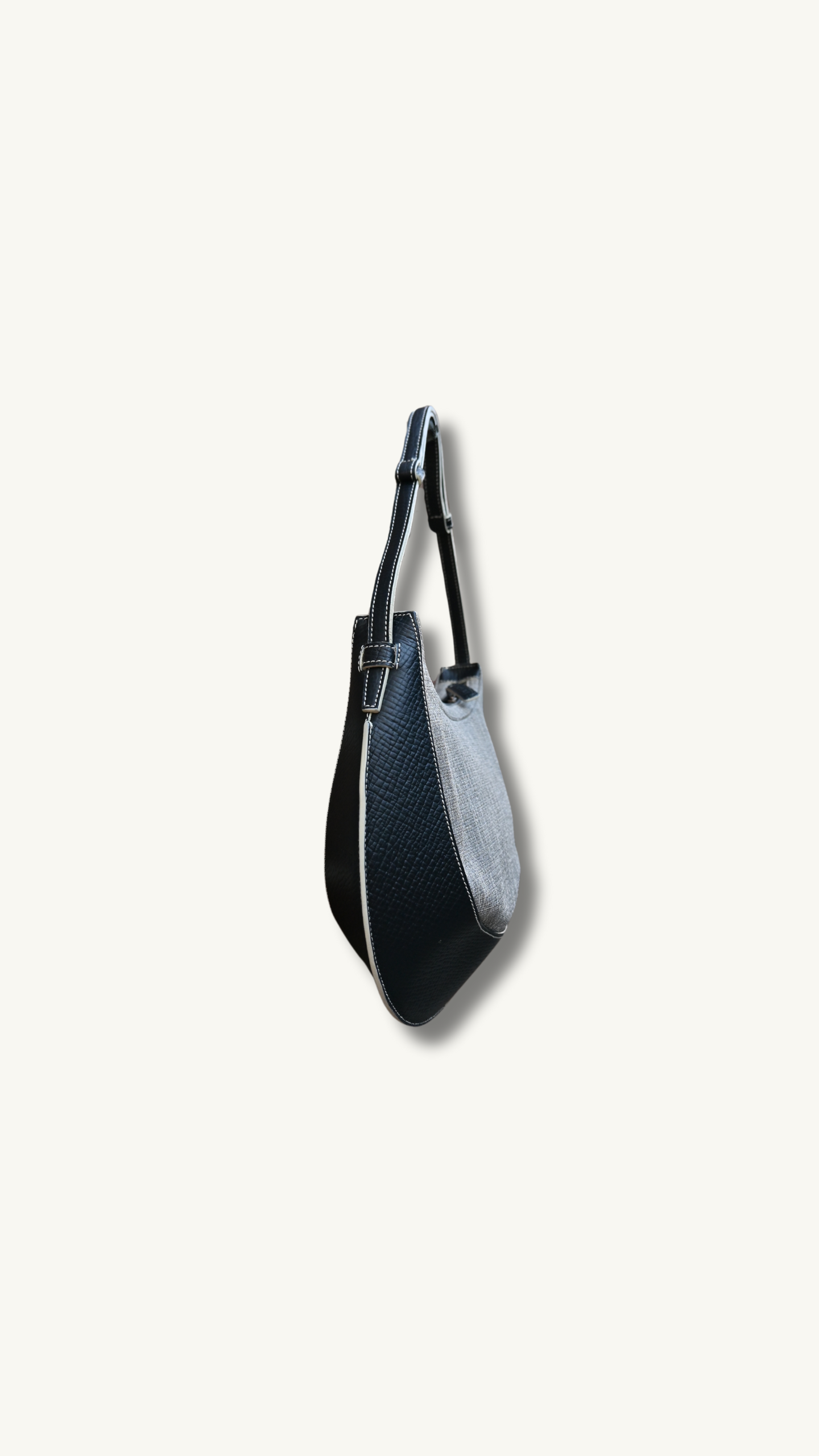 Mini Shoulder Bag