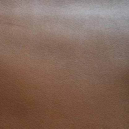 Prada Cannella City Bag Brown Calf Skin Leather Satchel Bag Designer Authentic