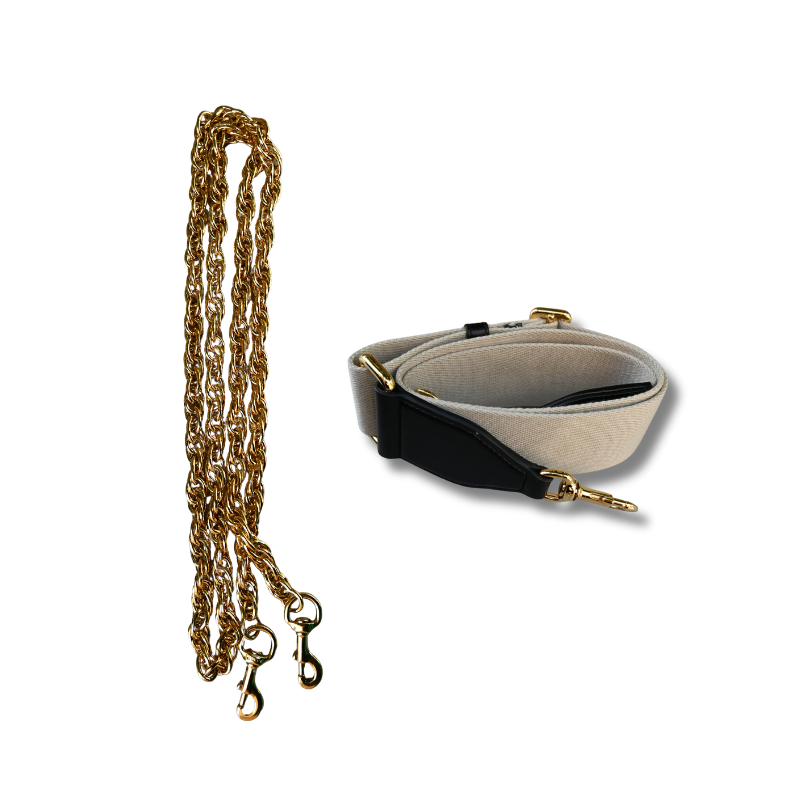 Gucci Mini GG matelassé top-handle bag