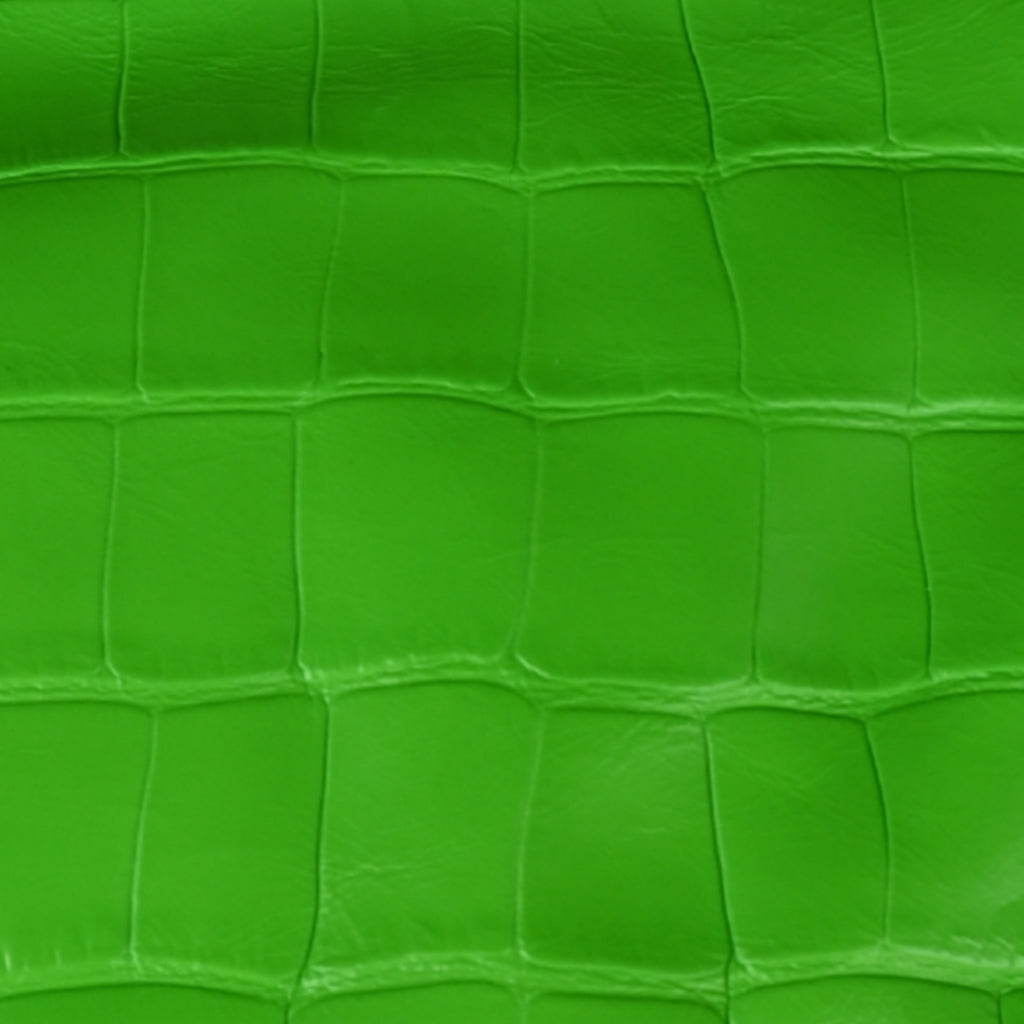 Balenciaga Le Cagole Shoulder & Cross body bag neon green