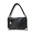 Louis Vuitton Side Trunk MM