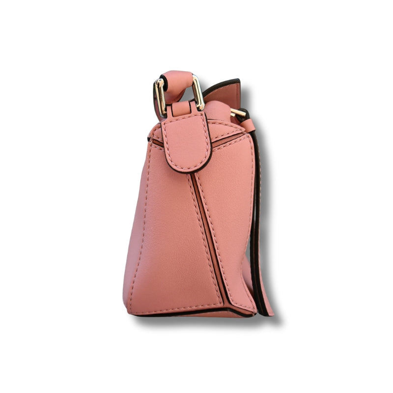 Loewe Mini Puzzle Bag