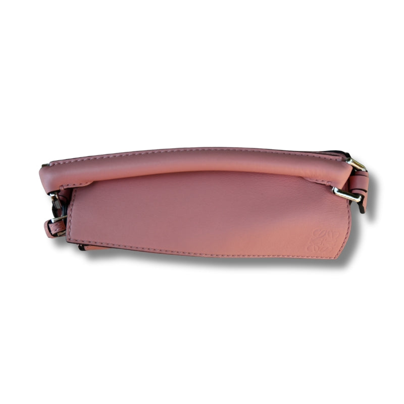 Loewe Mini Puzzle Bag