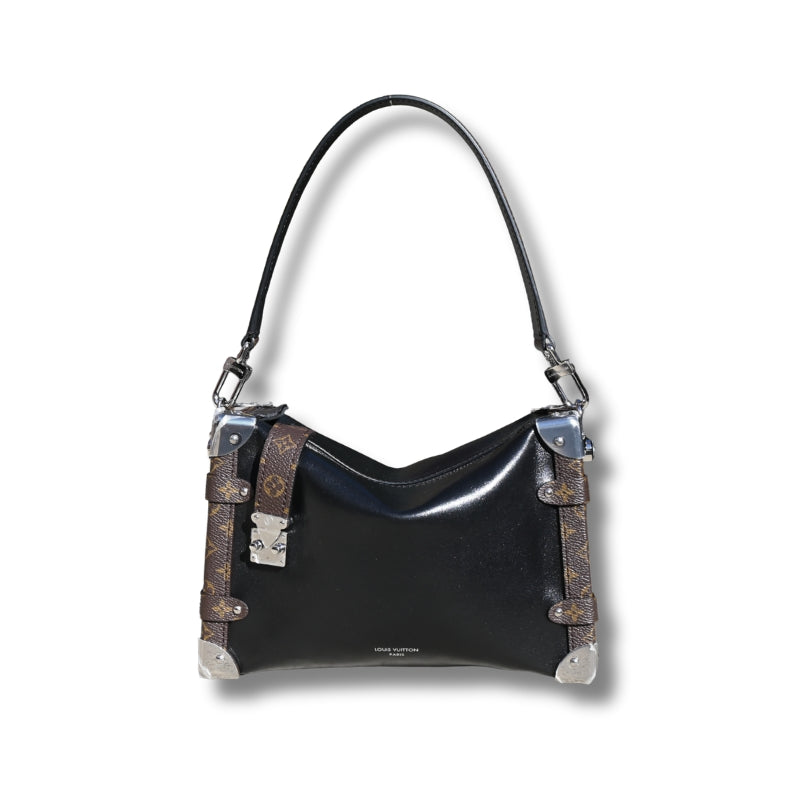 Louis Vuitton Side Trunk Vibe MM