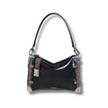 Louis Vuitton Side Trunk Vibe MM