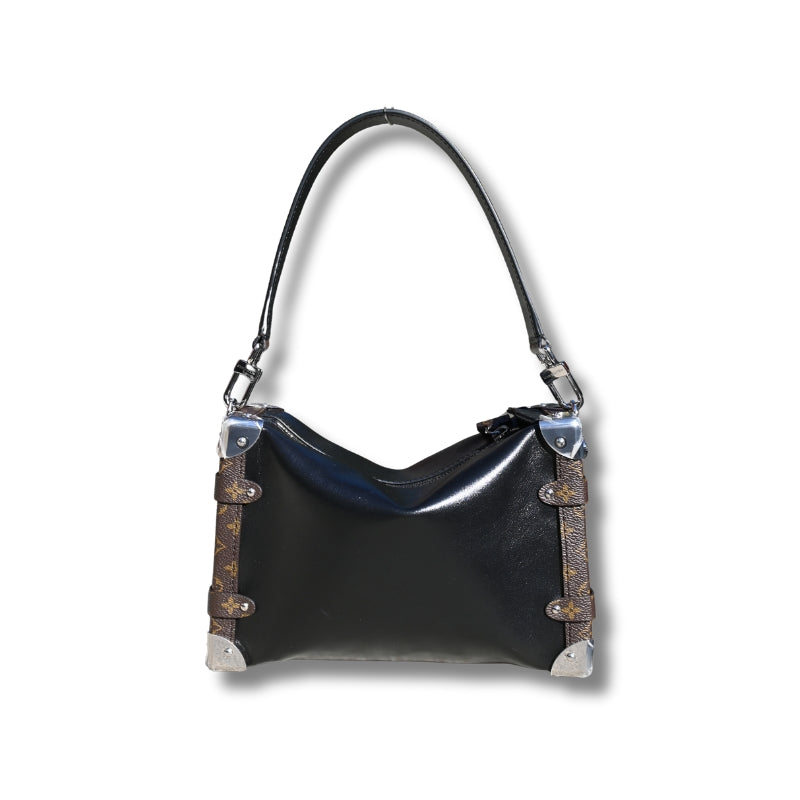 Louis Vuitton Side Trunk Vibe MM