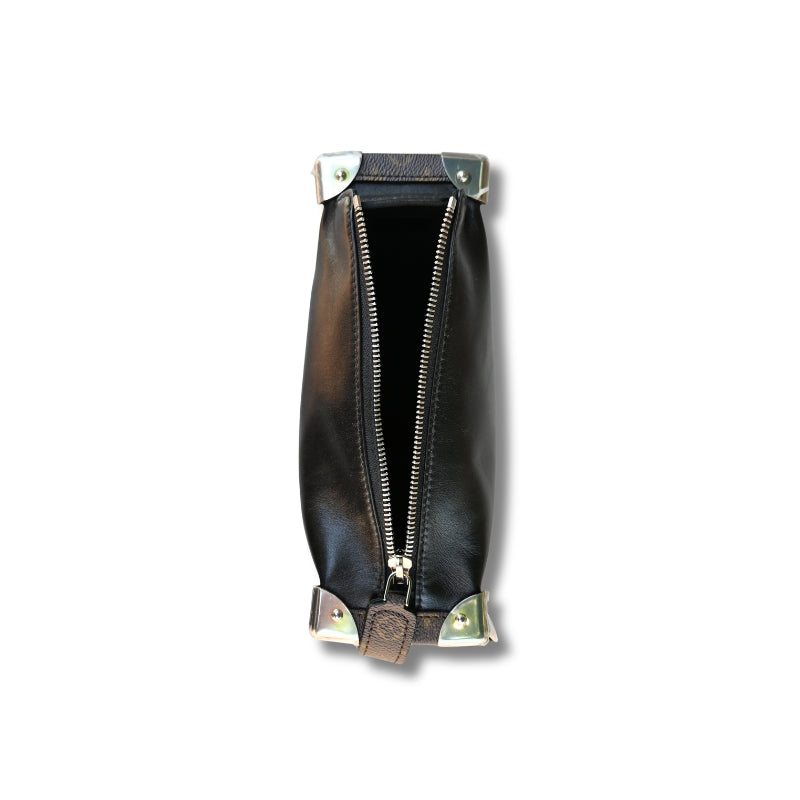 Louis Vuitton Side Trunk Vibe MM