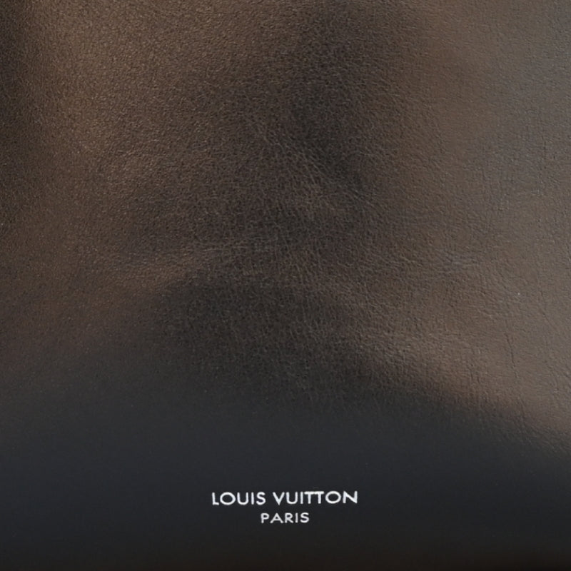Louis Vuitton Side Trunk Vibe MM